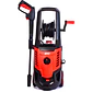 HIDROLAVADORA DE ALTA PRESIÓN 2200W 170 BAR - Miniatura 1