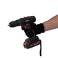 TALADRO DE IMPACTO A BATERÍA 20 V - Miniatura 2