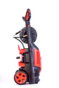 HIDROLAVADORA DE ALTA PRESIÓN 2200W 170 BAR - Miniatura 3