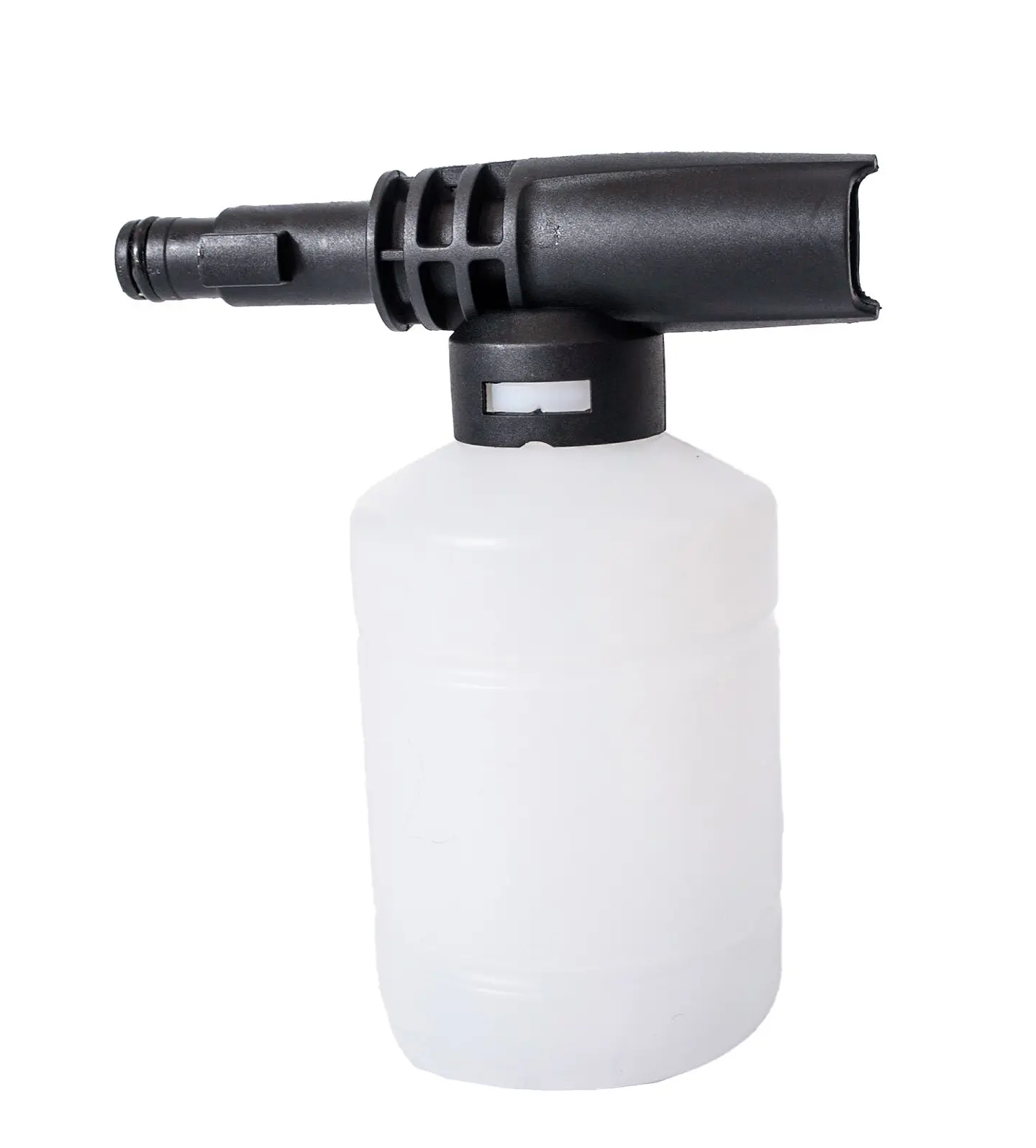 HIDROLAVADORA DE ALTA PRESIÓN 1800W 150 BAR 4