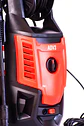 HIDROLAVADORA DE ALTA PRESIÓN 2200W 170 BAR - Miniatura 4