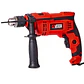 TALADRO DE IMPACTO CON PERCUTOR 710 W - Miniatura 1