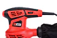 LIJADORA ROTO ORBITAL DE 300W - Miniatura 5