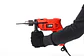 TALADRO DE IMPACTO CON PERCUTOR 500 W - Miniatura 2