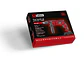 TALADRO DE IMPACTO CON PERCUTOR 710 W - Miniatura 3