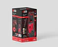 HIDROLAVADORA DE ALTA PRESIÓN 2200W 170 BAR - Miniatura 7
