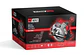 SIERRA CIRCULAR ELÉCTRICA DE 1500 W CON GUÍA LÁSER - Miniatura 4
