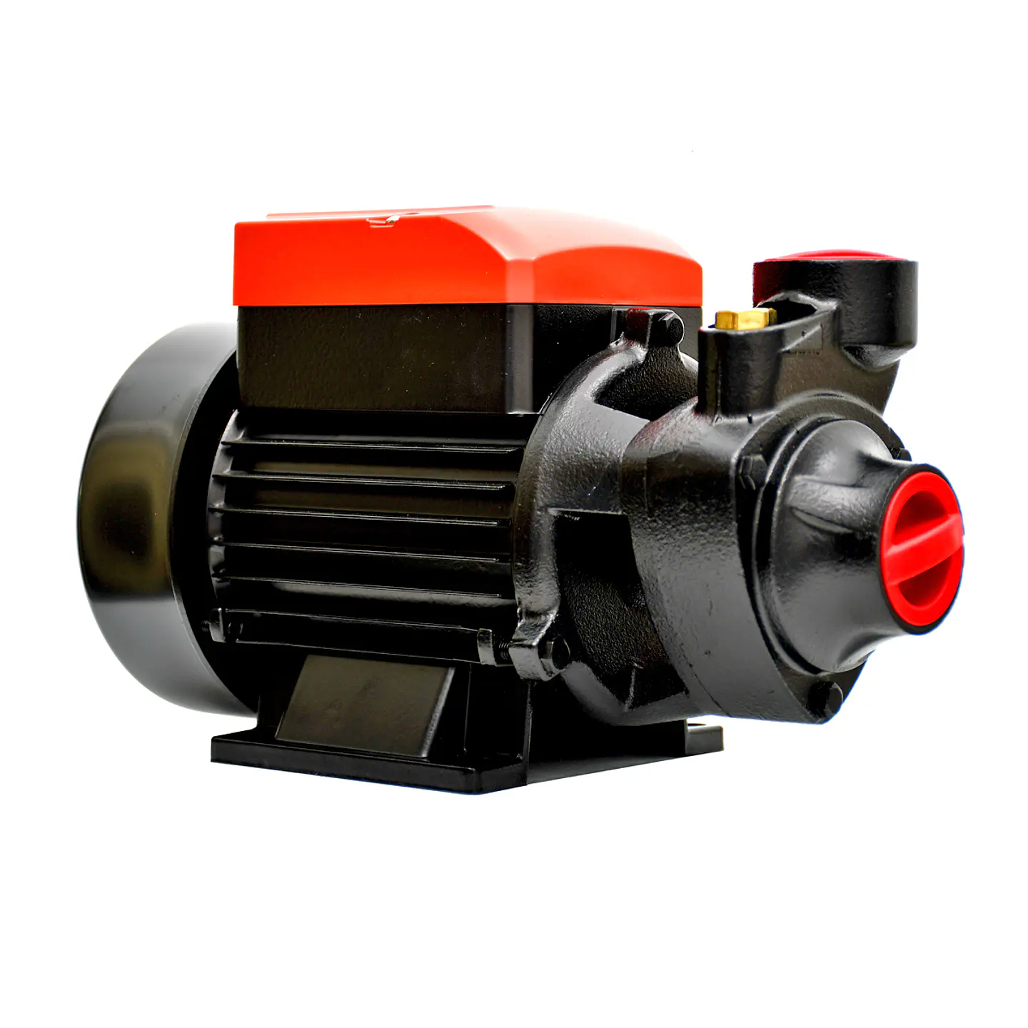 Bomba Periférica 0,5 Hp 370W 2