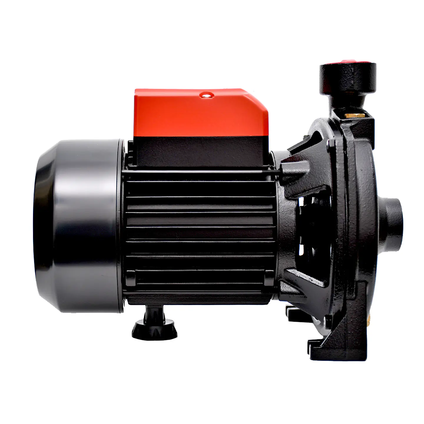 Bomba Centrifuga 1 Hp 750W 2