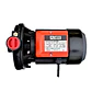 Bomba Centrifuga 1 Hp 750W - Miniatura 3