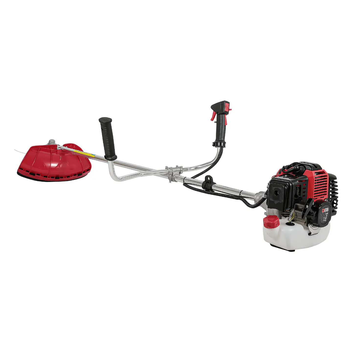 MOTOGUADAÑA 43cc ADV3 | 1.6 HP Naftera 5
