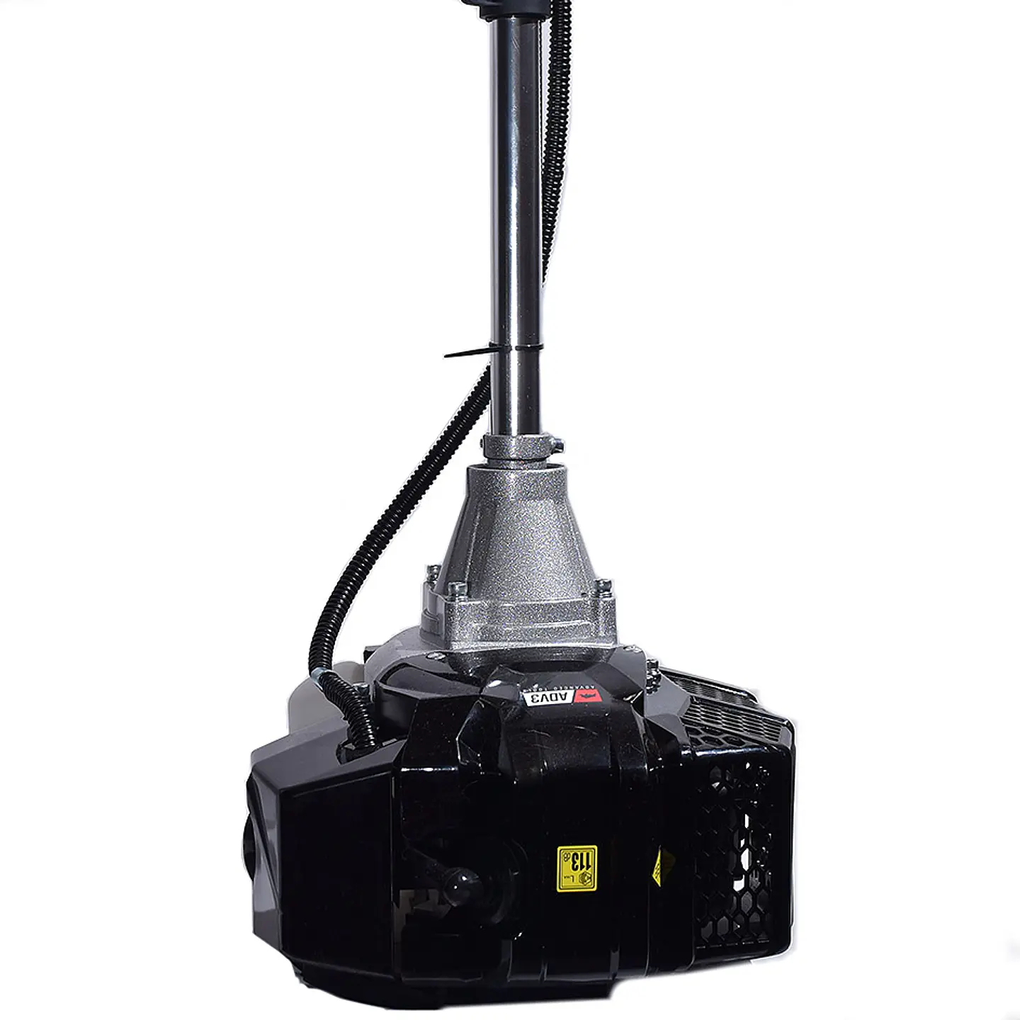 MOTOGUADAÑA 52cc ADV3 | 3.5 HP Naftera - Linea Premium 2