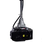 MOTOGUADAÑA 52cc ADV3 | 3.5 HP Naftera - Linea Premium - Miniatura 2