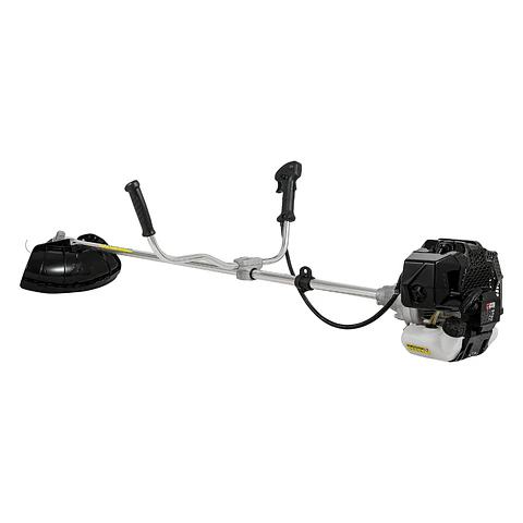 MOTOGUADAÑA 52cc ADV3 | 3.5 HP Naftera - Linea Premium