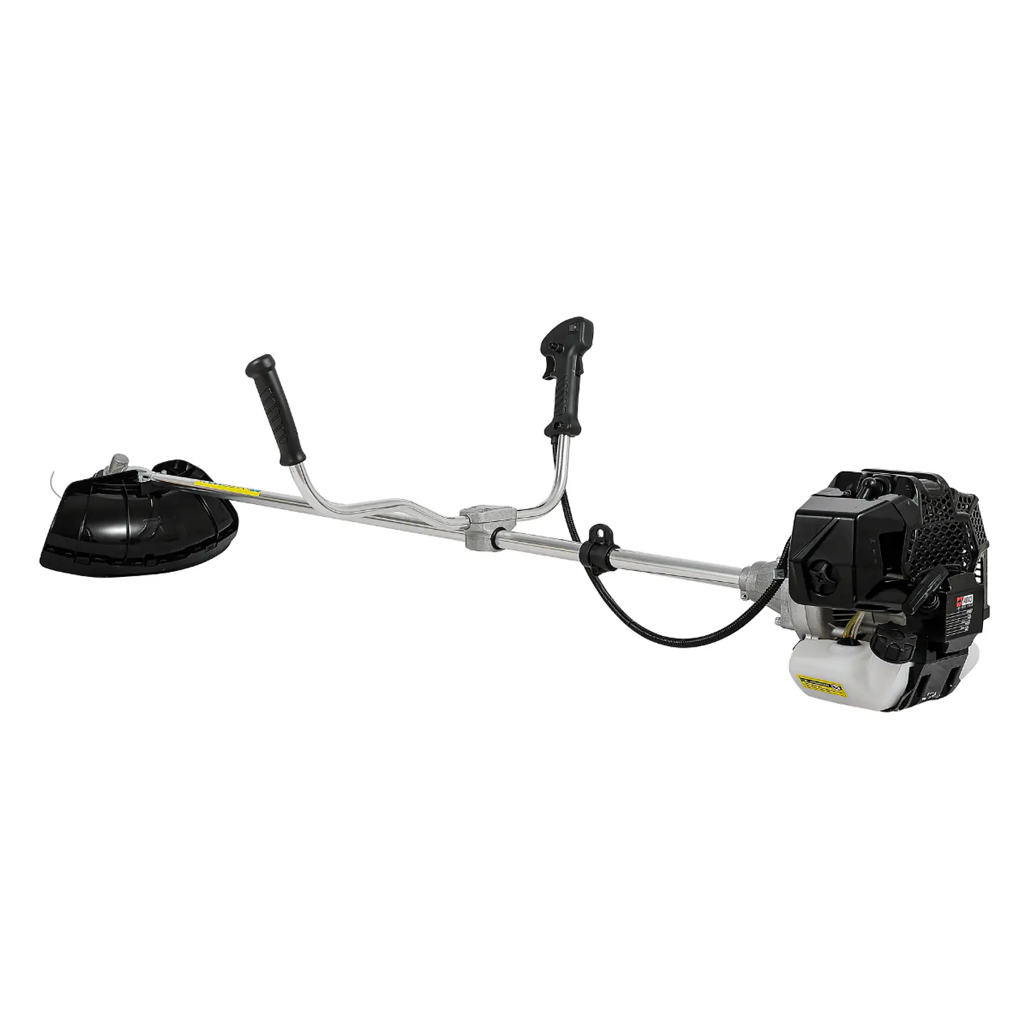 MOTOGUADAÑA 52cc ADV3 | 3.5 HP Naftera - Linea Premium 1