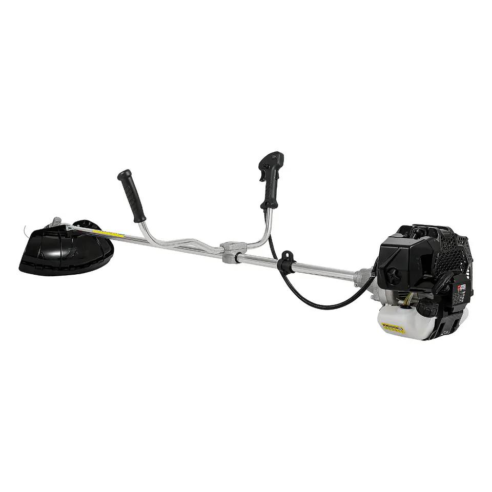 MOTOGUADAÑA 52cc ADV3 | 3.5 HP Naftera - Linea Premium 1