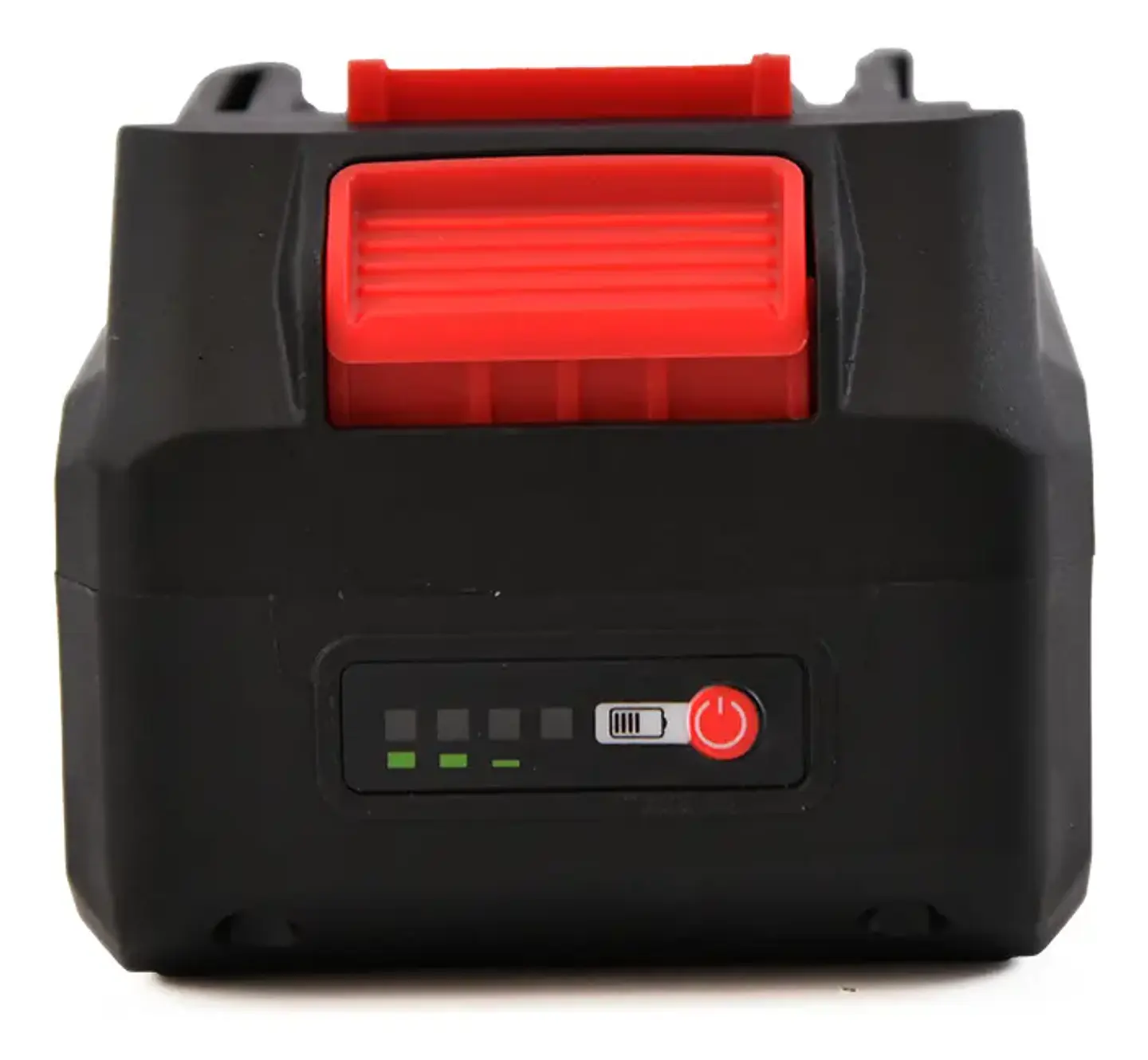 Batería 4 Ah 20V 2