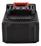 Batería 4 Ah 20V - Miniatura 3