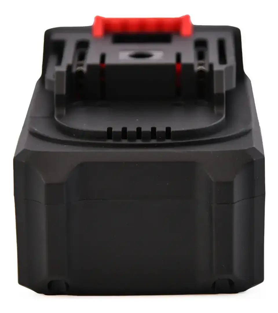 Batería 4 Ah 20V 3