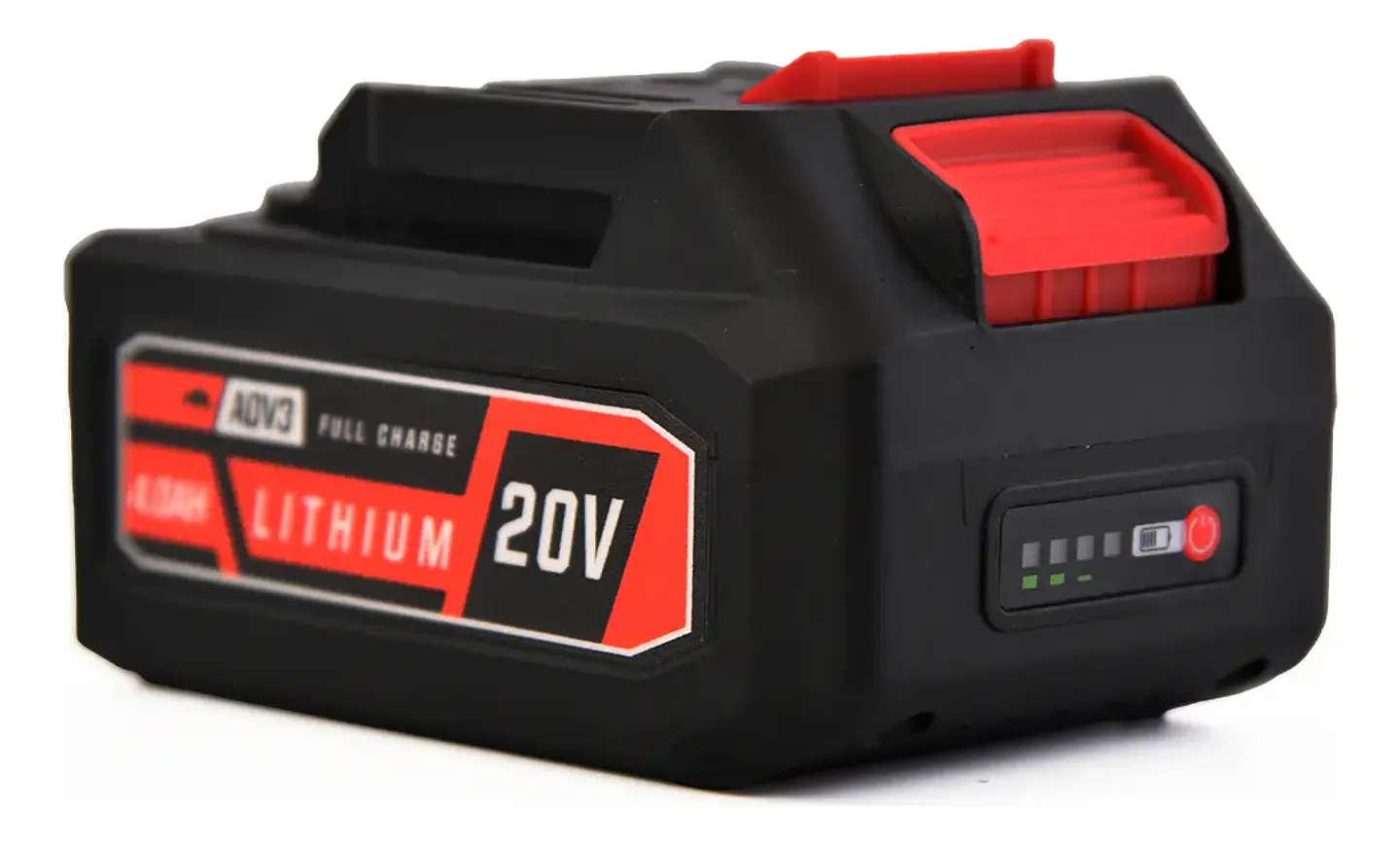 Batería 4 Ah 20V 4