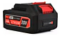 Batería 4 Ah 20V - Miniatura 4