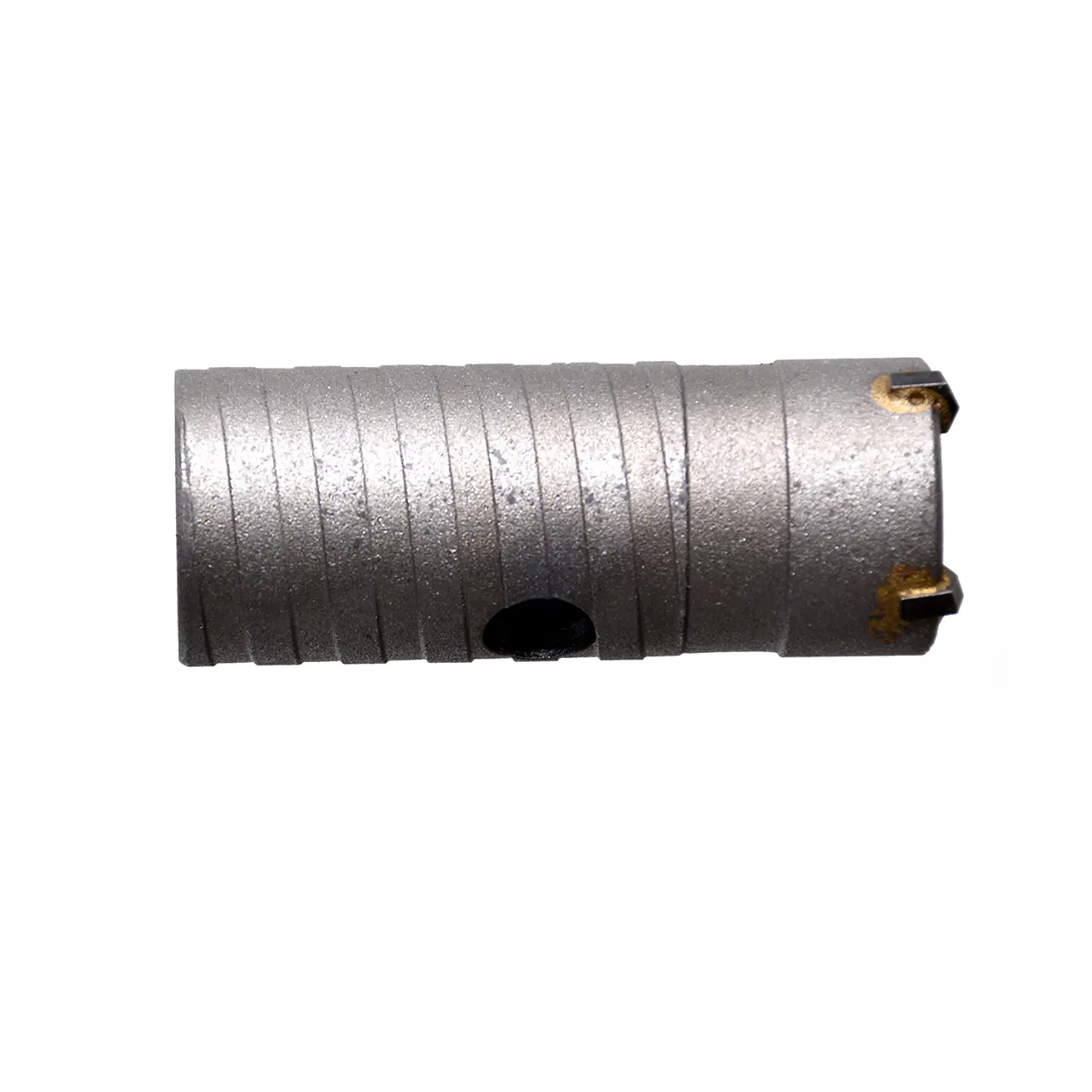 SIERRA COPA DE WIDIA PARA CONCRETO 40mm 3