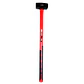 MAZA DE ACERO ADV3 3000g - Miniatura 1