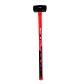 MAZA DE ACERO ADV3 5000g - Miniatura 1