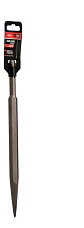 Cincel Punta Redonda SDS Plus 14mm 25cm Acero al Carbono - Miniatura 3