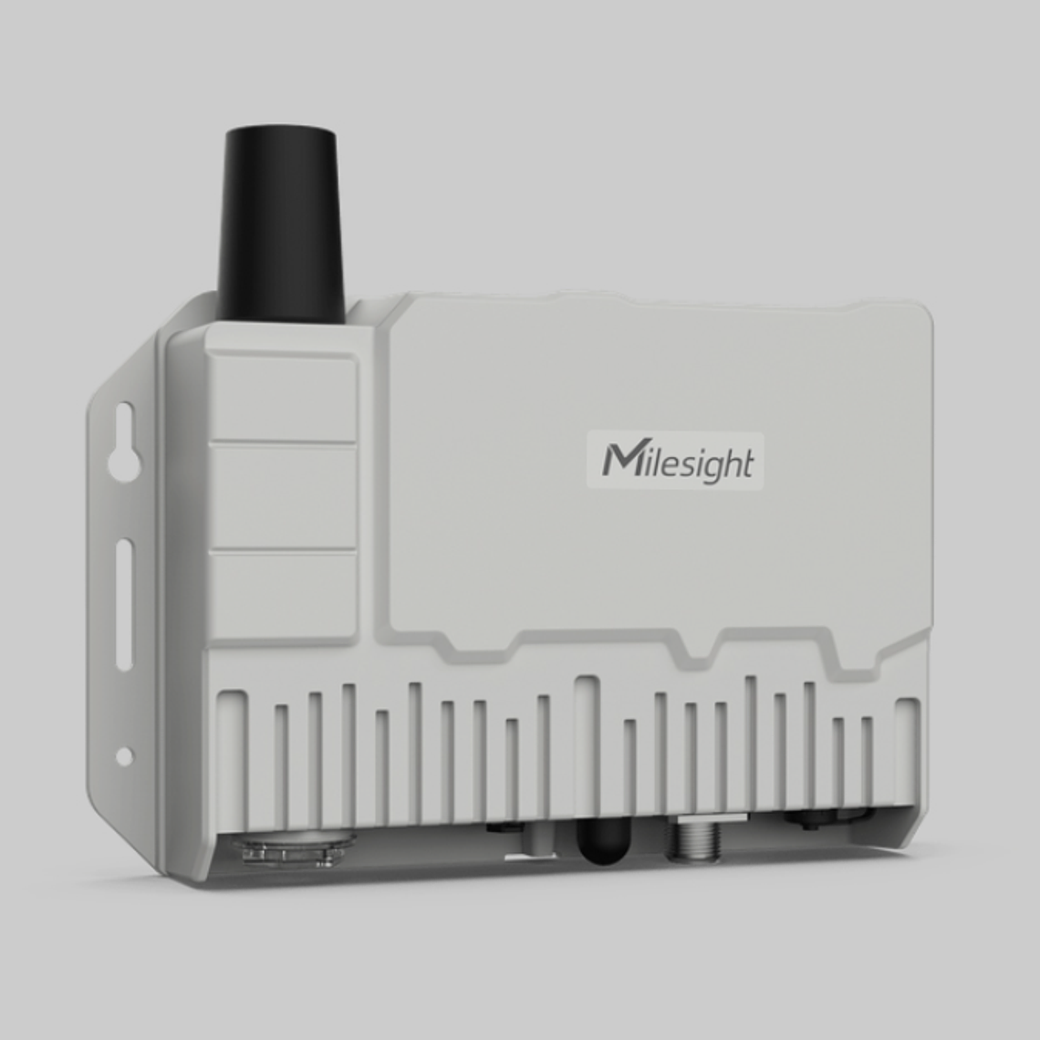 Kit PoC (1 Gateway + 10 collares + 60 días plataforma) 2