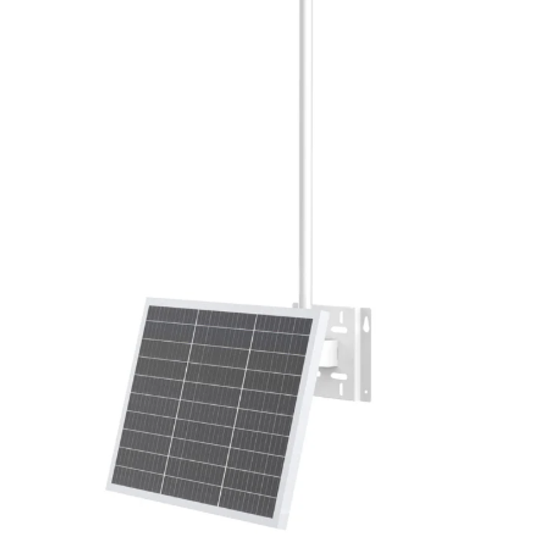 Milesight Cobertura 2