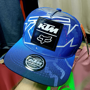 Gorras Importadas Calidad 1.1 | MDG02217