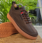 Zapato Casual Caterpillar for Men - Miniatura 1