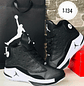 Zapatos Botín Jordan 13 Caballero - Miniatura 3