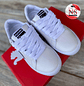 Zapatos Puma Kids | Unisex - Miniatura 5