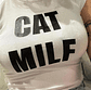 Polera Cat MILF - Miniatura 4