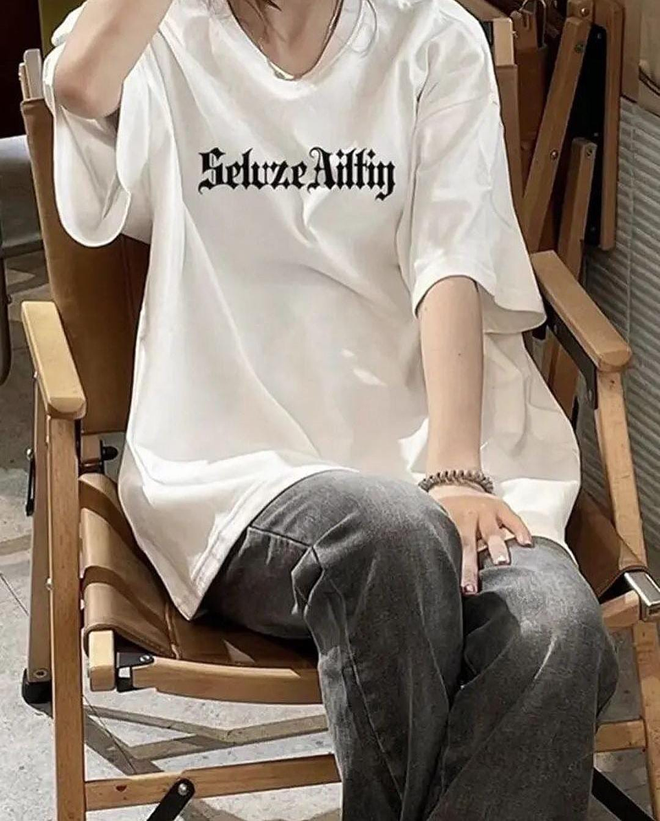 Polera Meteor Shower 4