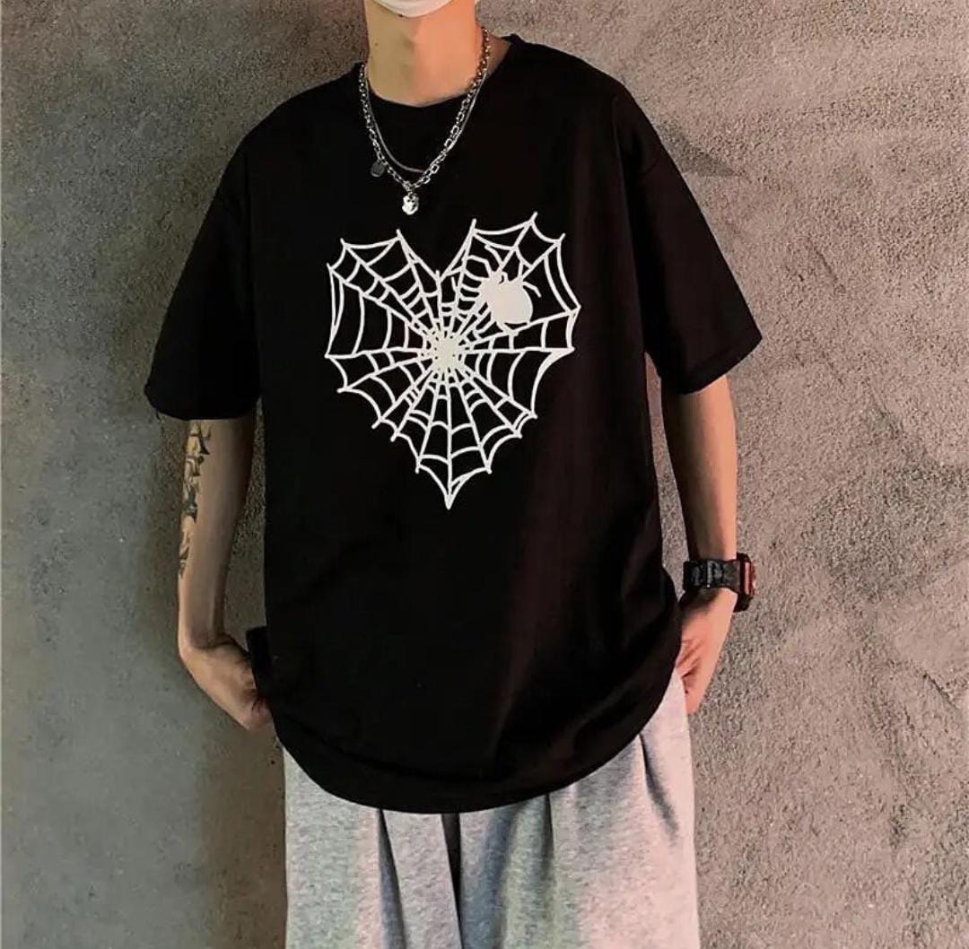 Polera Love Web 3