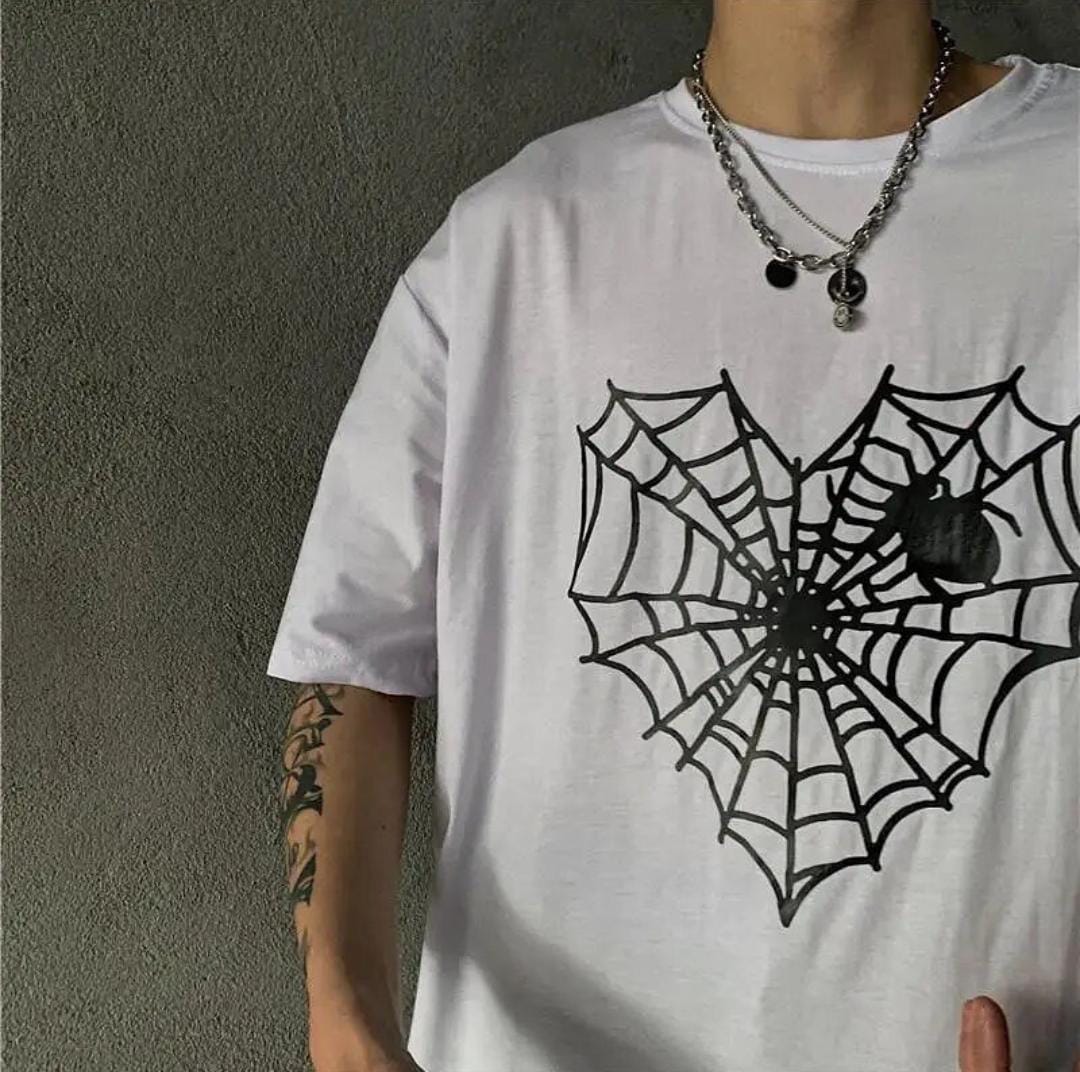 Polera Love Web 2