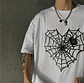 Polera Love Web - Miniatura 2
