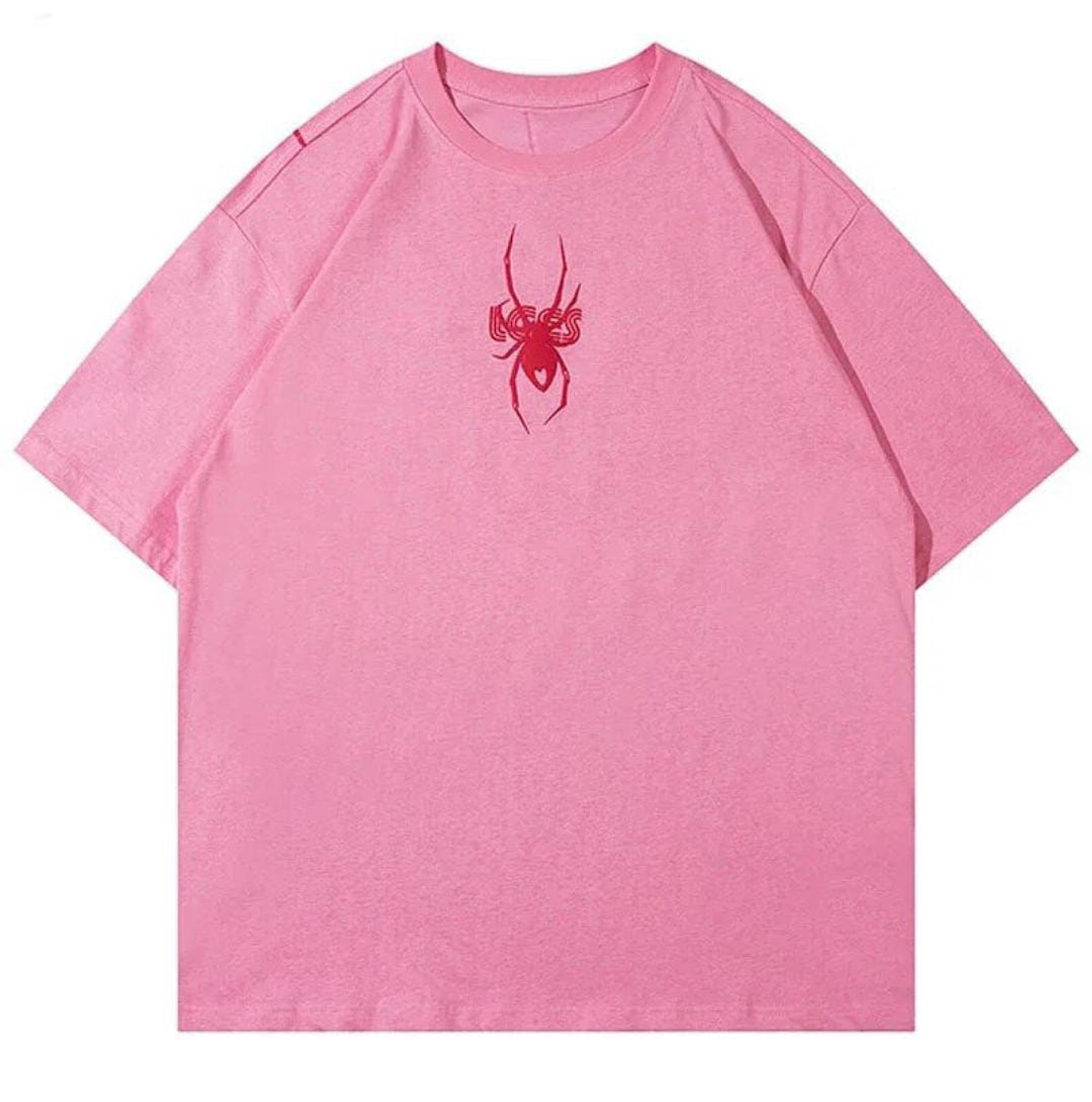 Polera Love Weaver 2