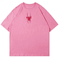 Polera Love Weaver - Miniatura 2