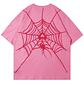 Polera Love Weaver - Miniatura 1