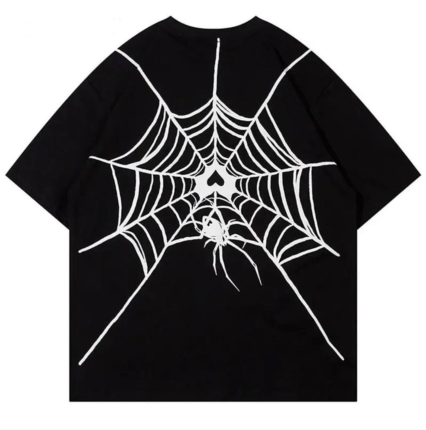 Polera Love Weaver 4