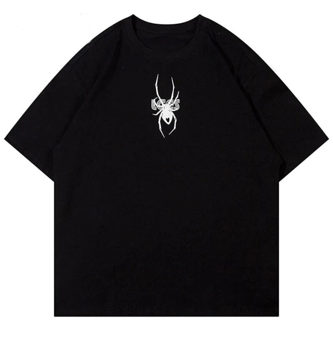 Polera Love Weaver 5