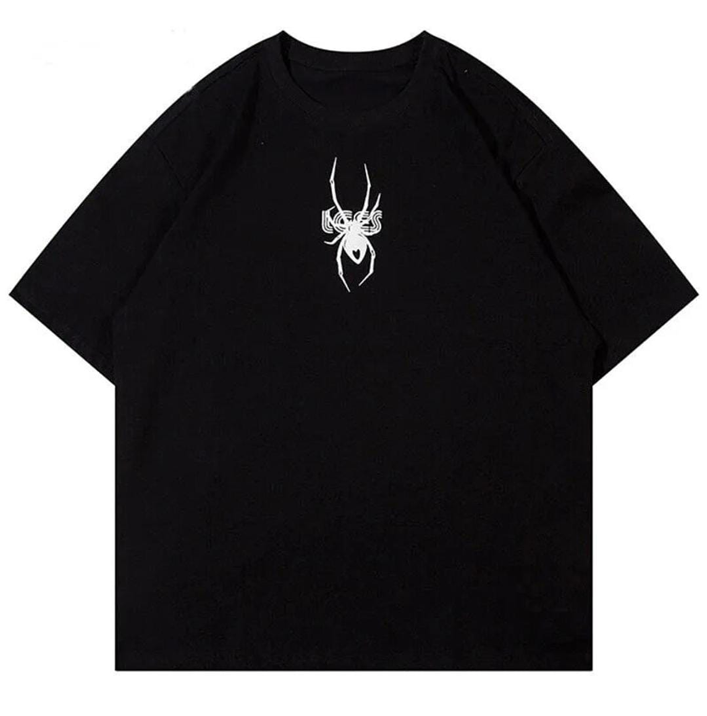 Polera Love Weaver 5