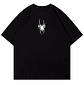 Polera Love Weaver - Miniatura 5