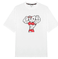 Polera Strong Kitty - thumbnail 5