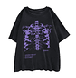 Polera Skeleton - thumbnail 3