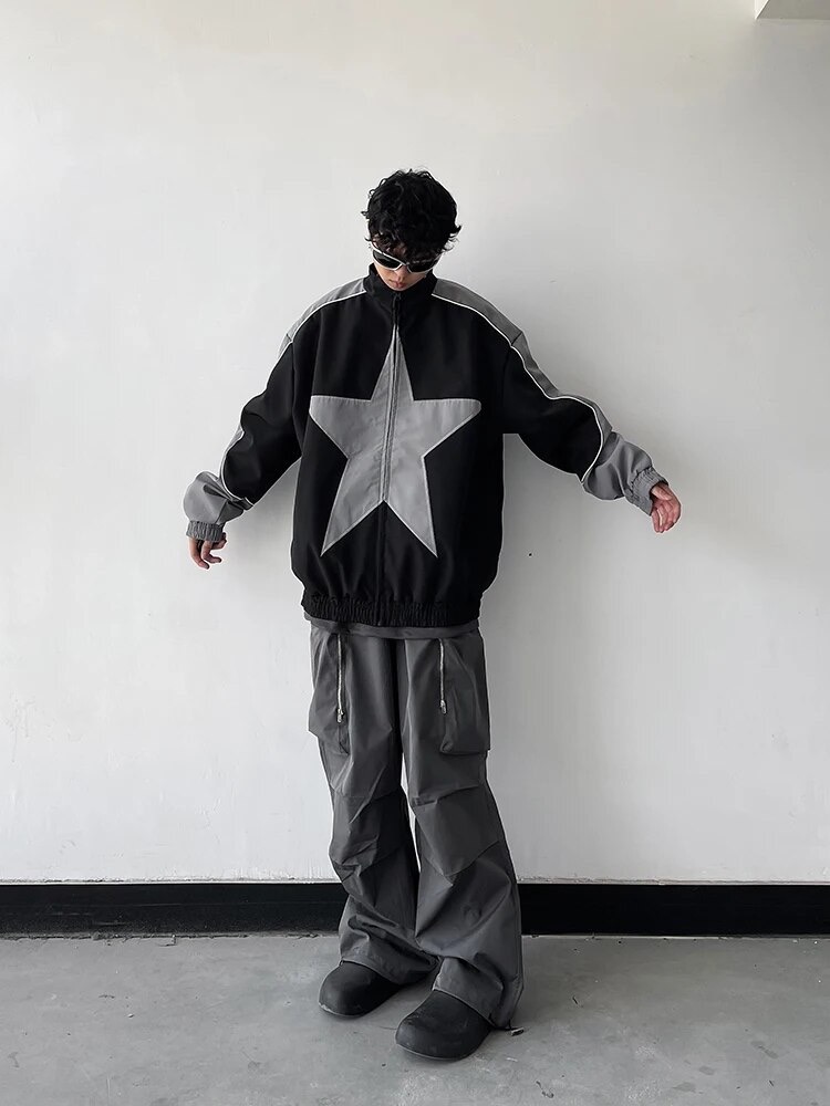 Bomber Star 2